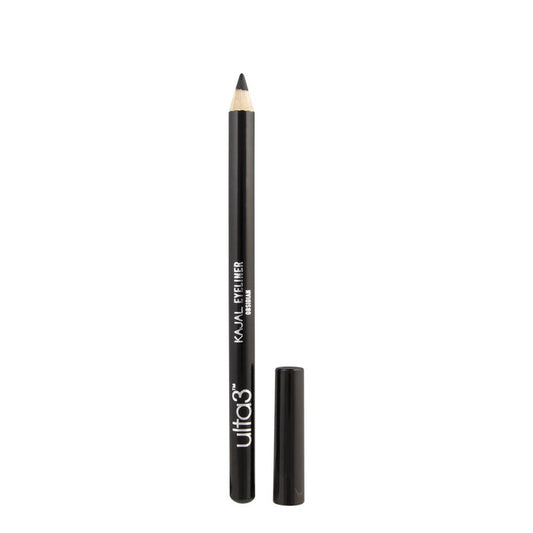 Kajal Eyeliner Pencil - Obsidian
