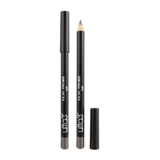 Kajal Eyeliner Pencil - Slate