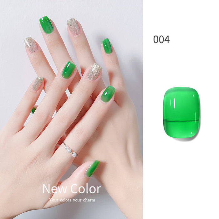 004