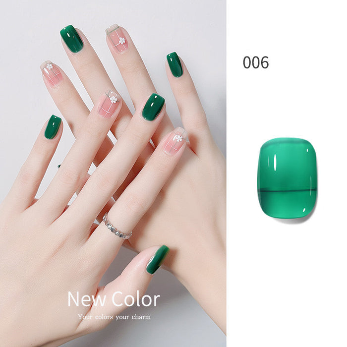 006