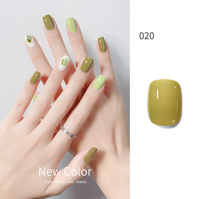 020