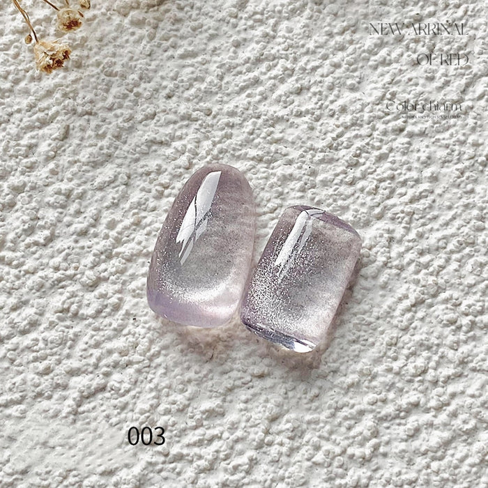 KellyKessa 15ml Fantasy Dreamland Cat Eye Gel Polish T5612
