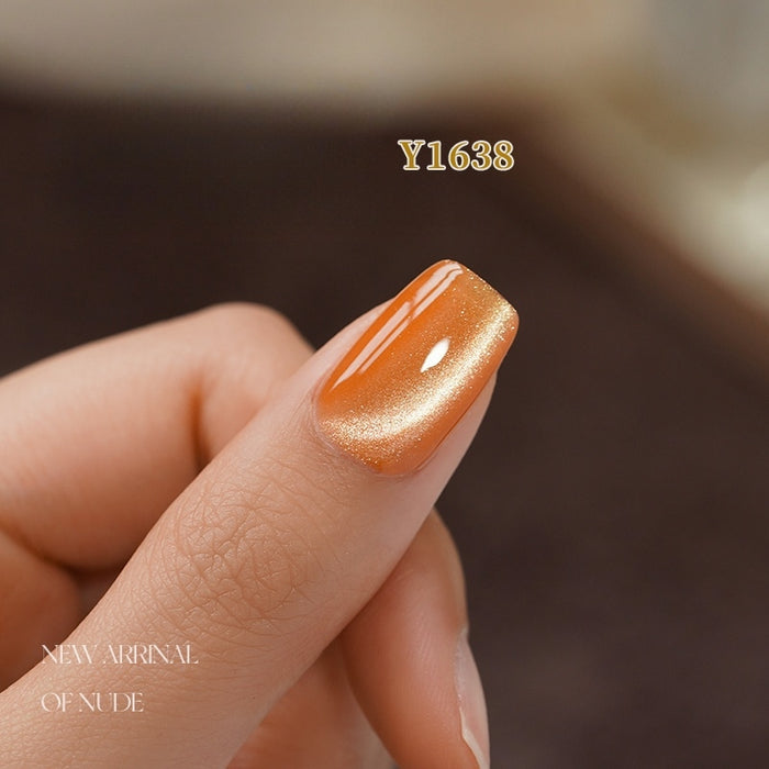 Y1638