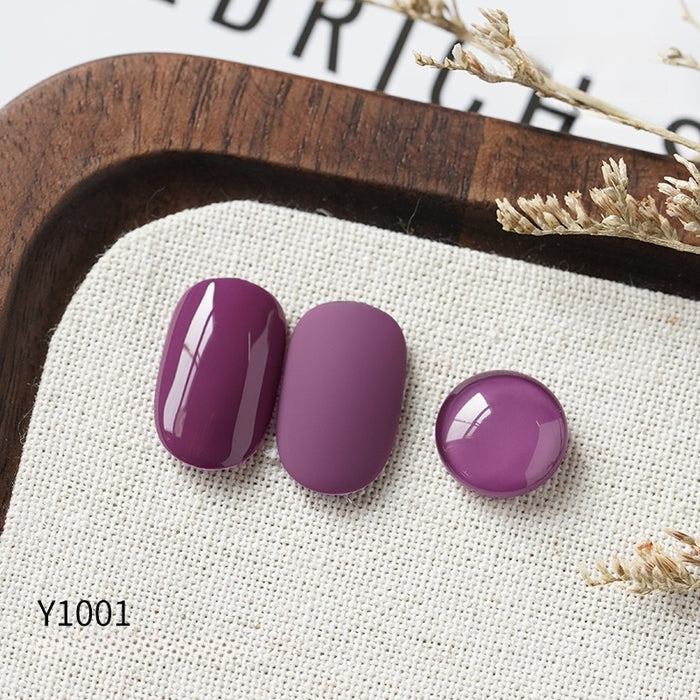 Y1001