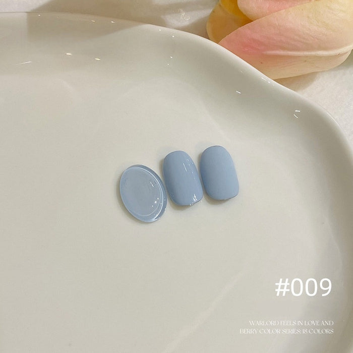 009