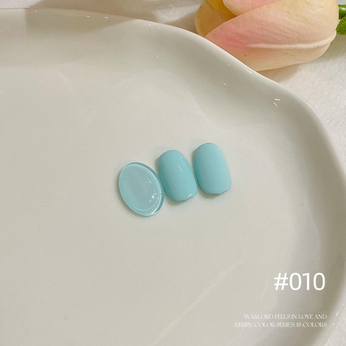 010