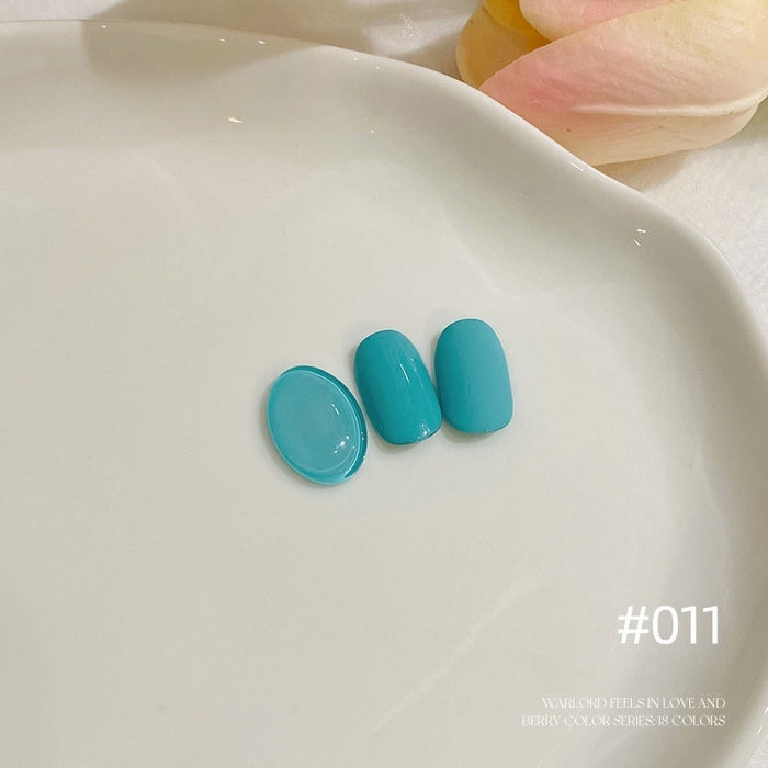 011