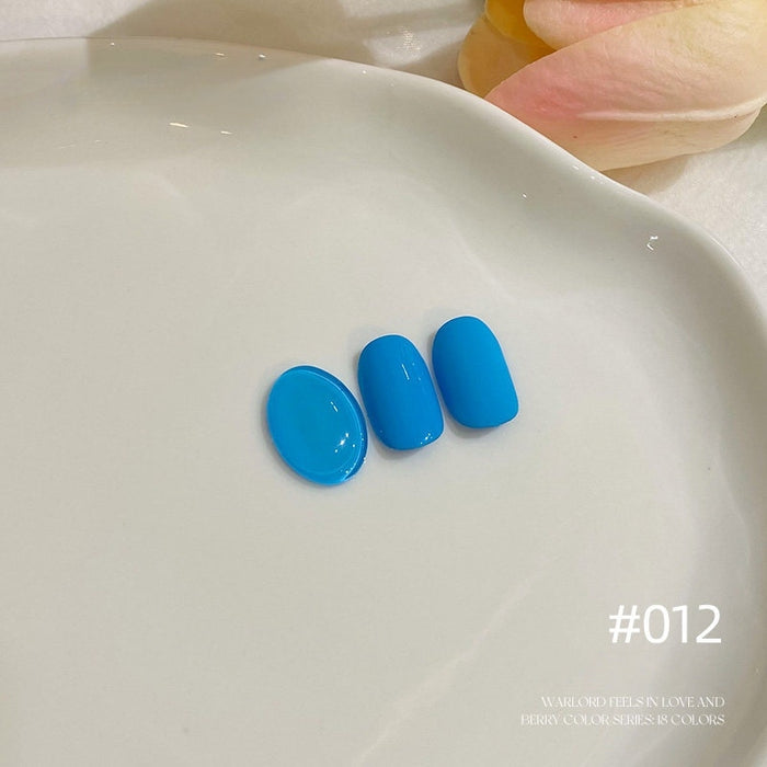 012
