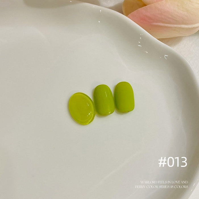 013