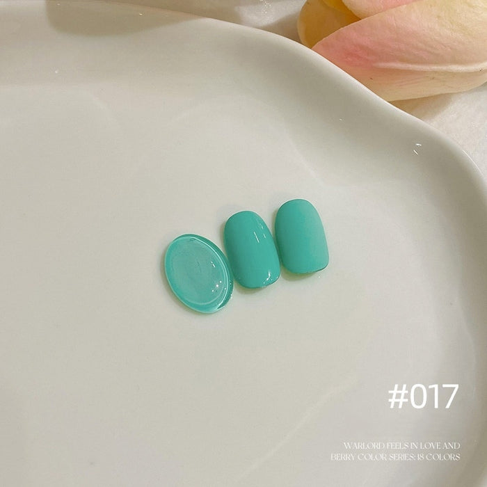 017