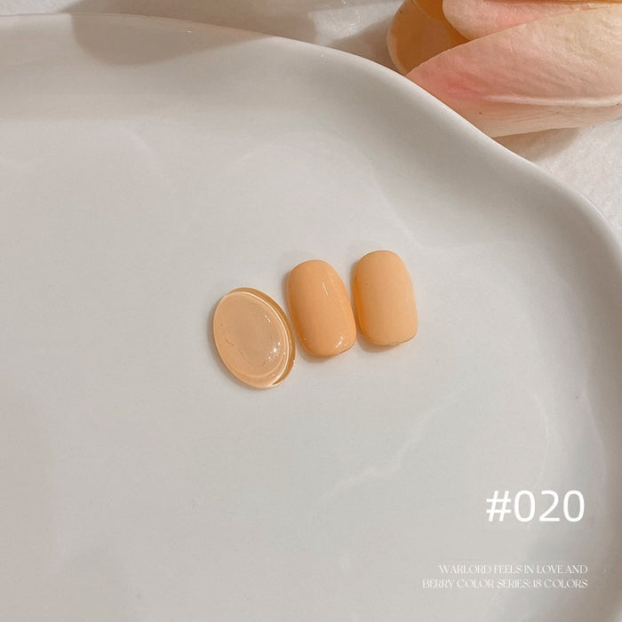 020