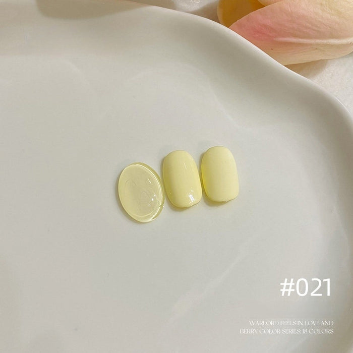 021