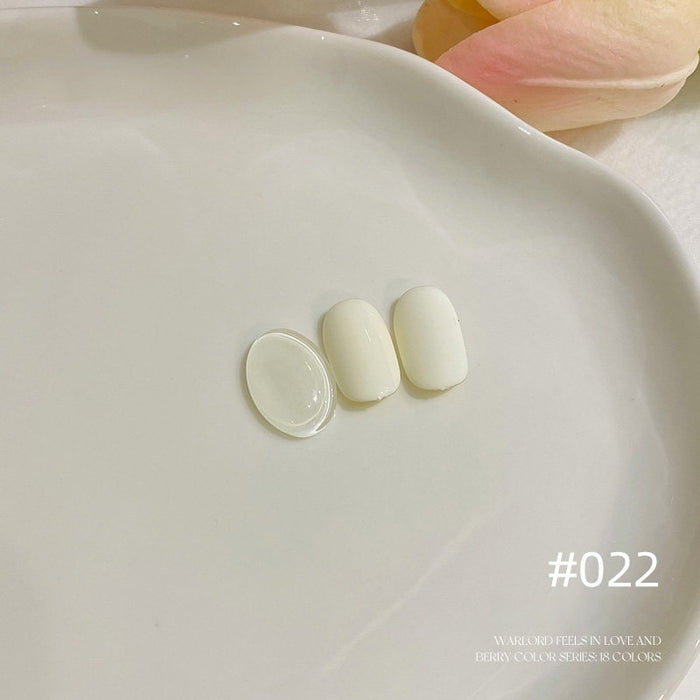 022