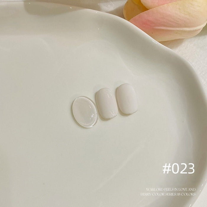 023