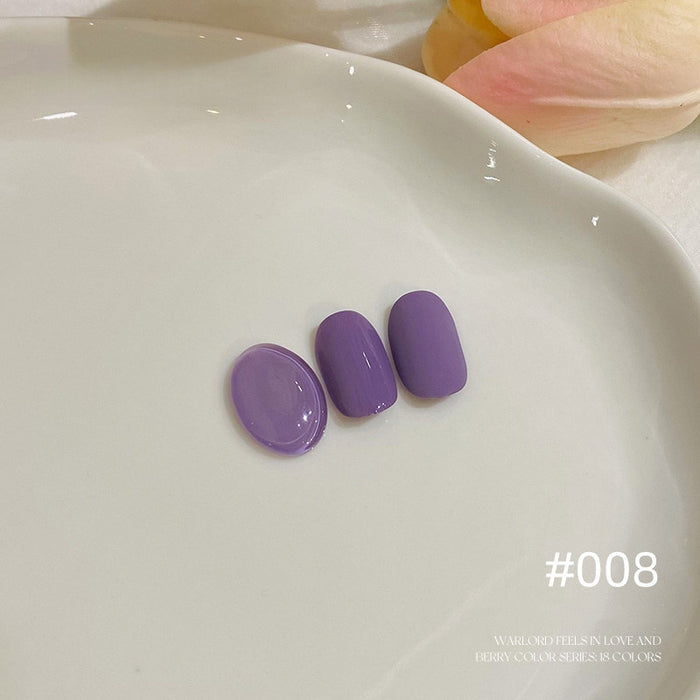 008