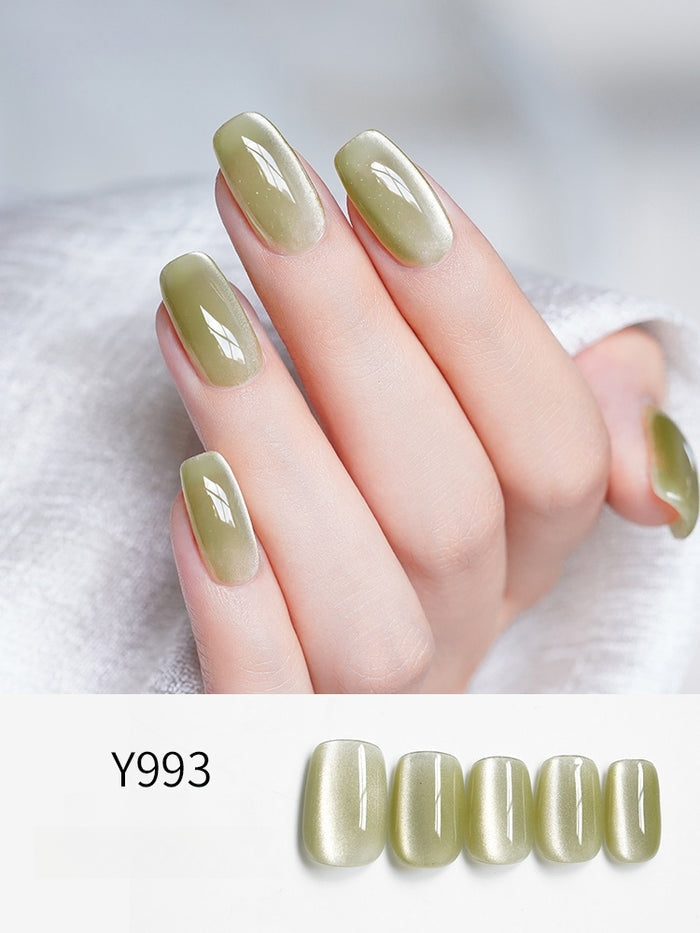 Y993