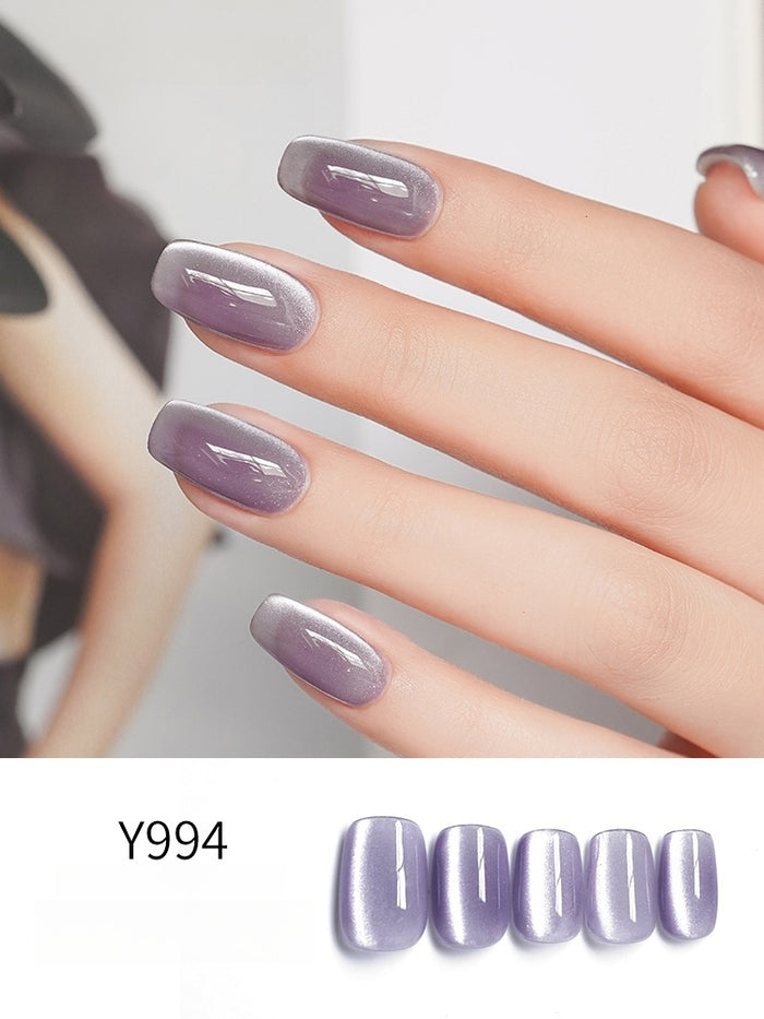 Y994