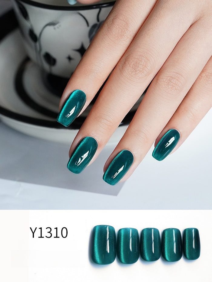 Y1310