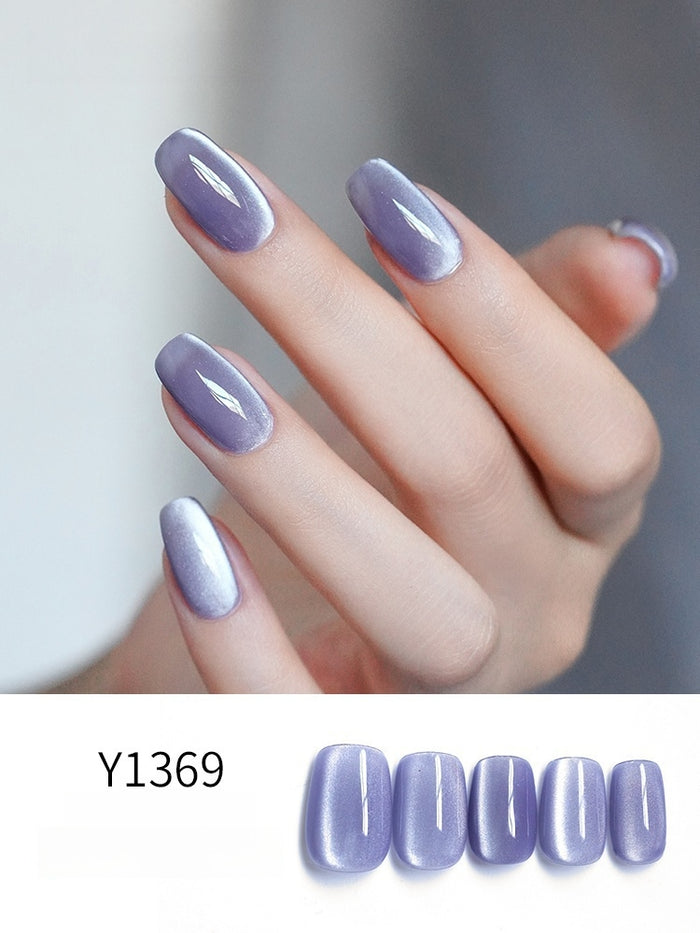 Y1369