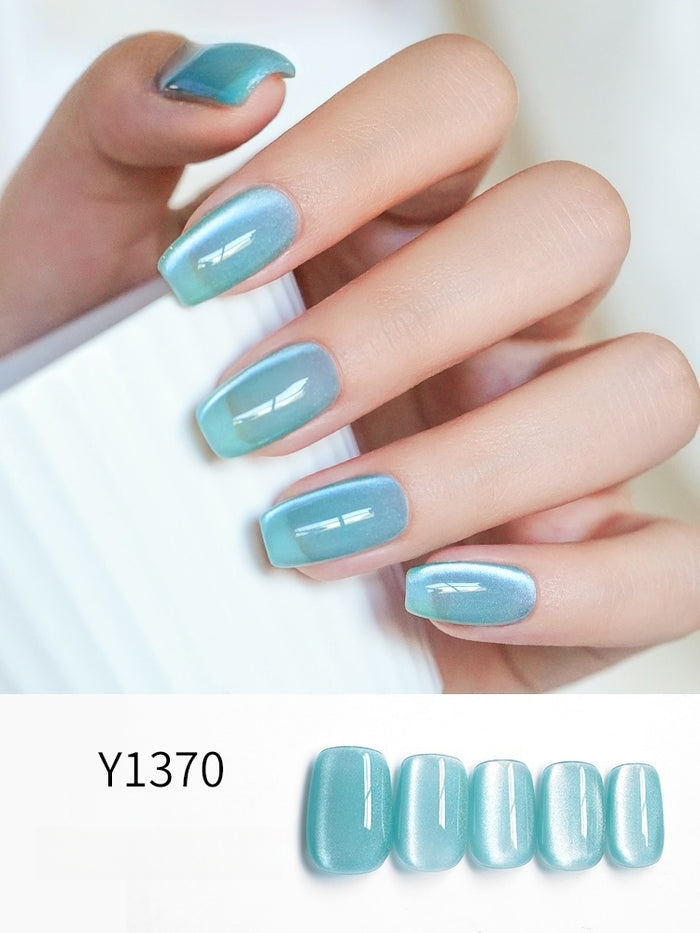 Y1370