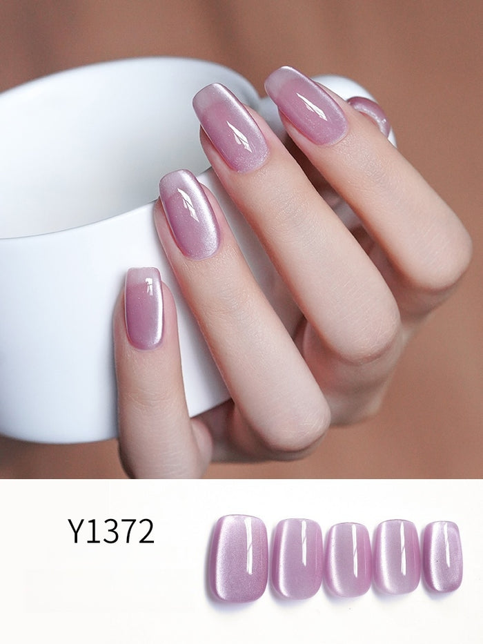 Y1372