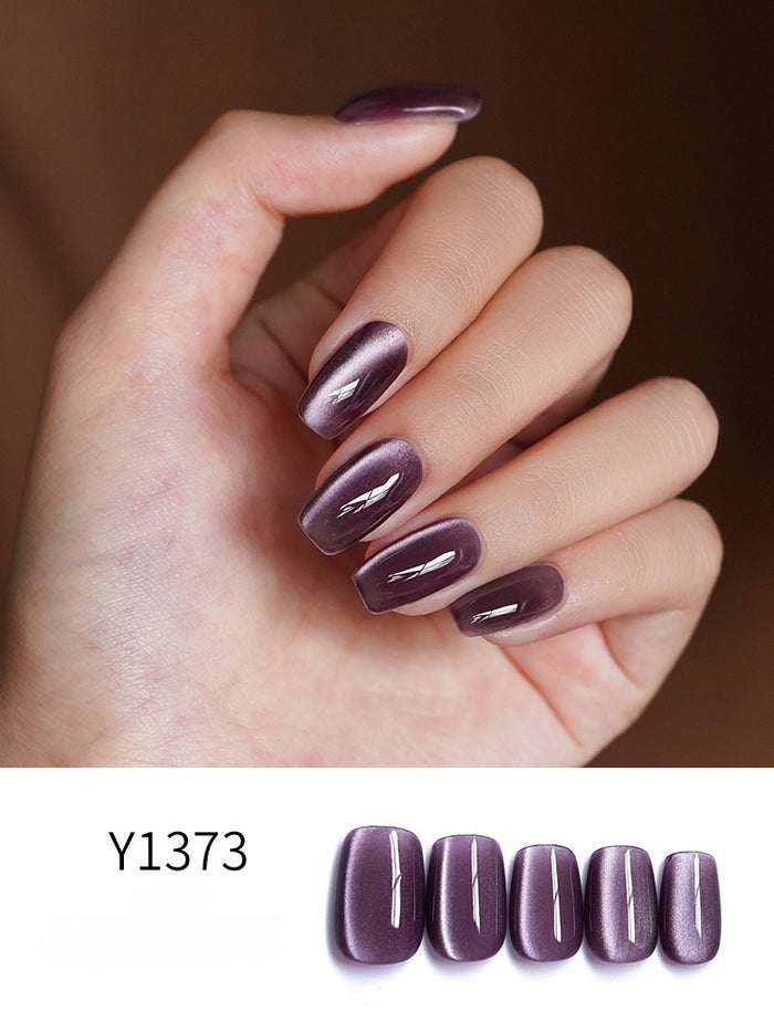 Y1373