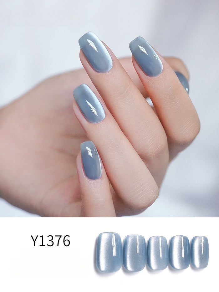 Y1376