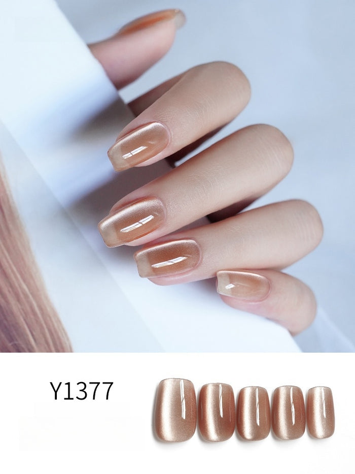 Y1377