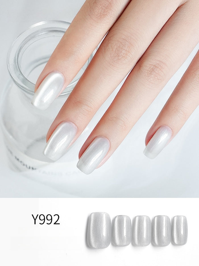 Y992