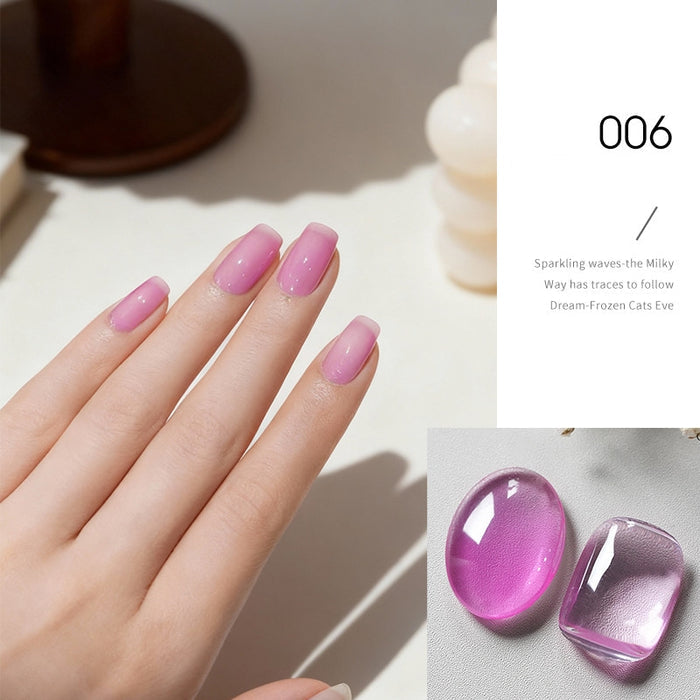 006