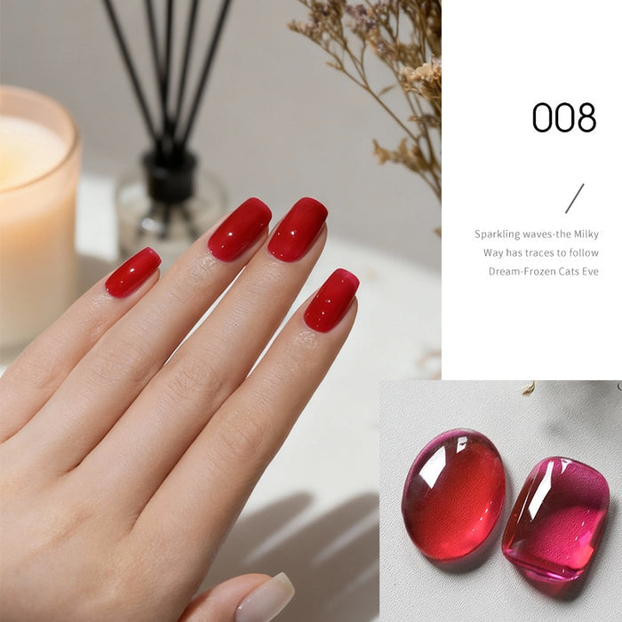 008