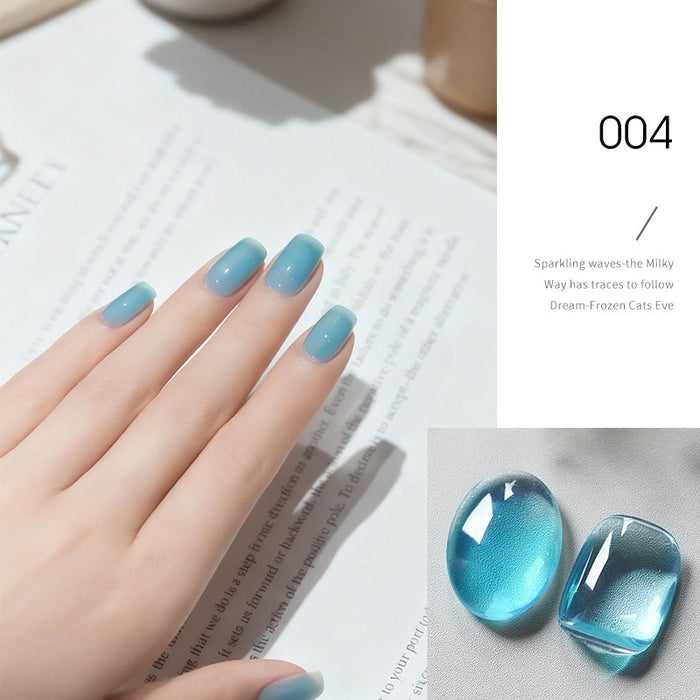 004