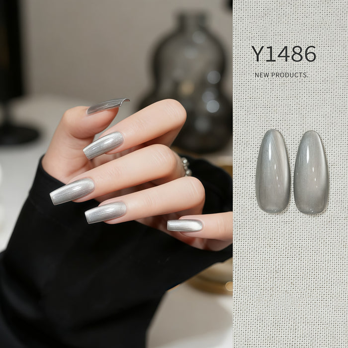 Y1486