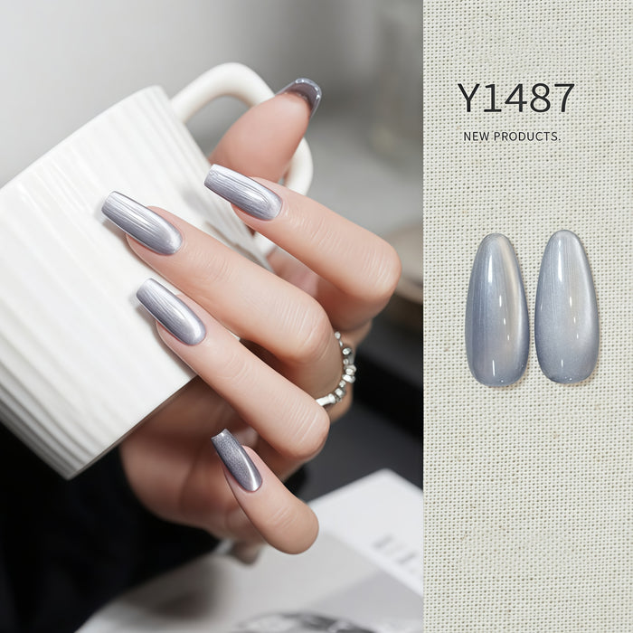 Y1487