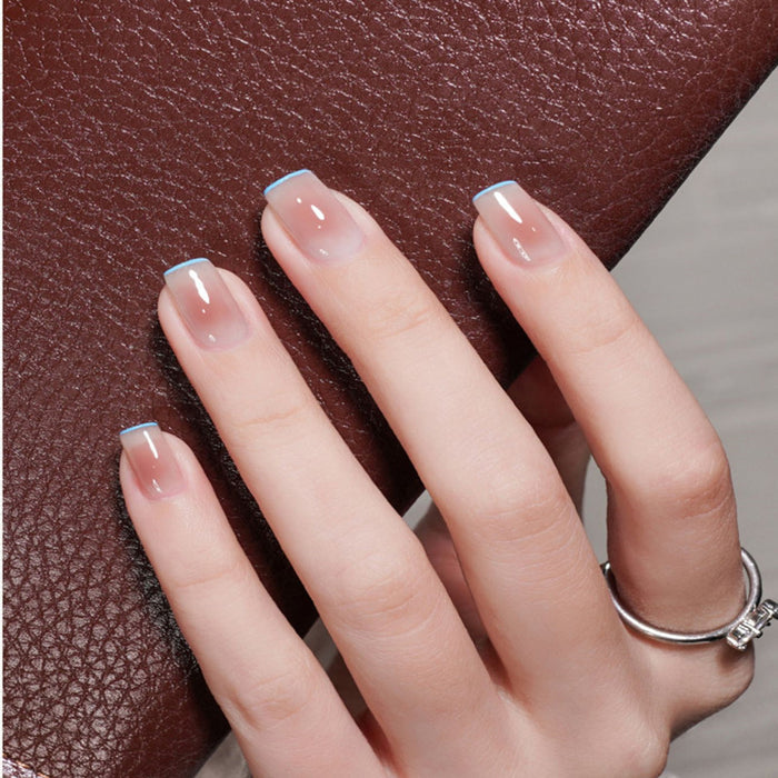 KellyKessa 15ml Professional White Peach Series Gel Polish T3155