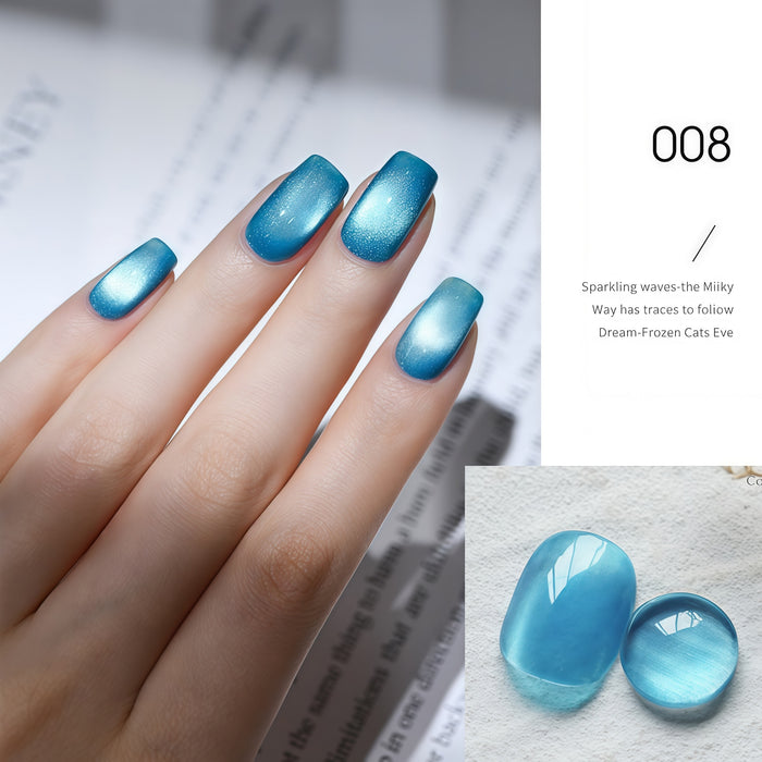 008