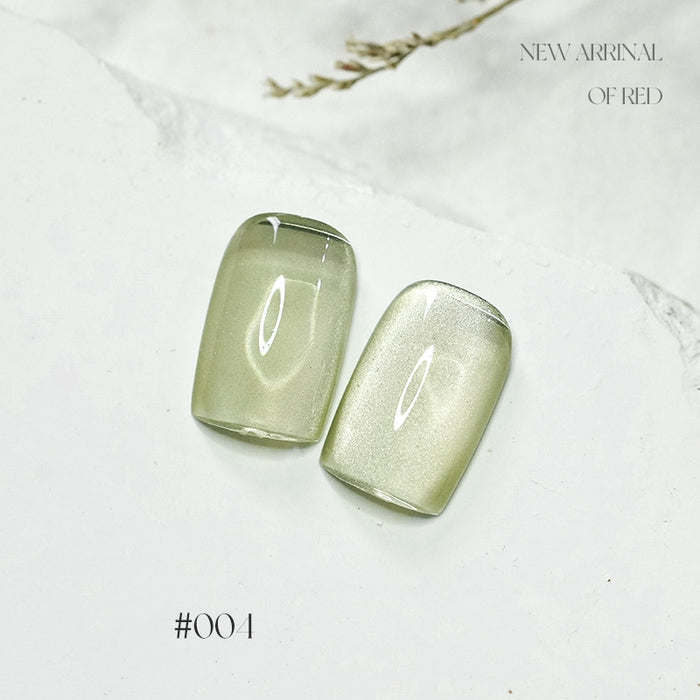 004