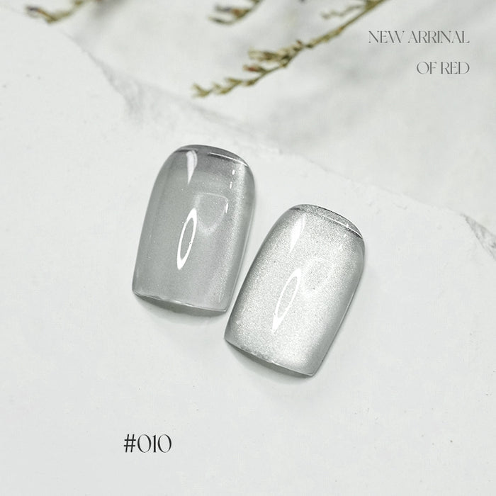 010