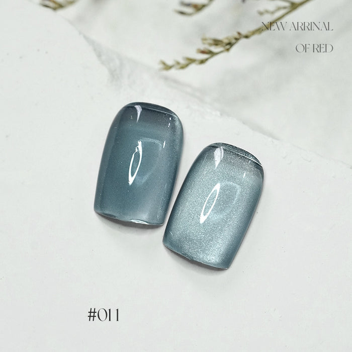 011