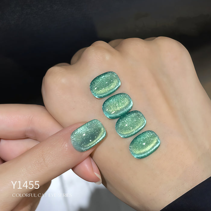 Y1455