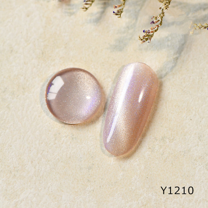 Y1210