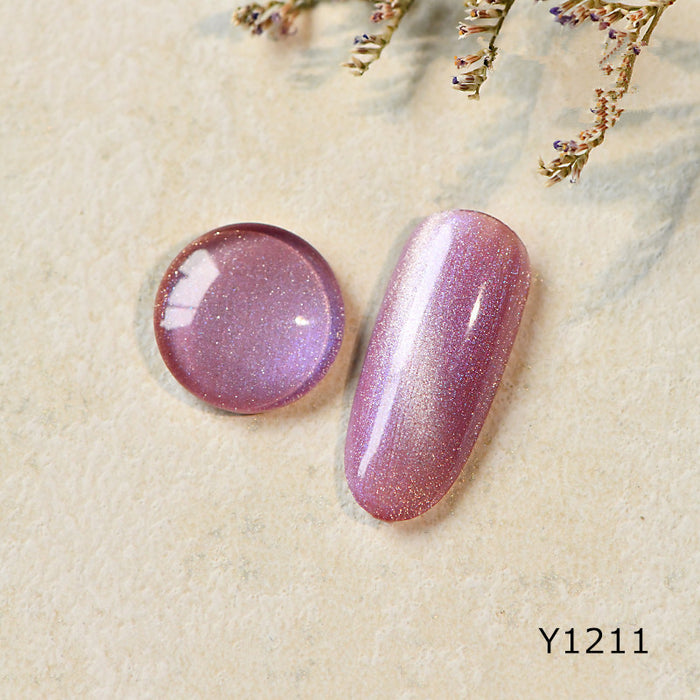 Y1211
