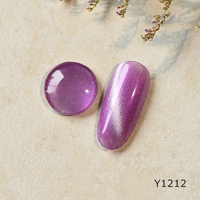 Y1212