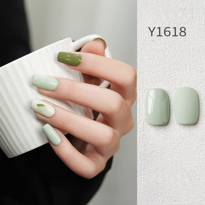 Y1618