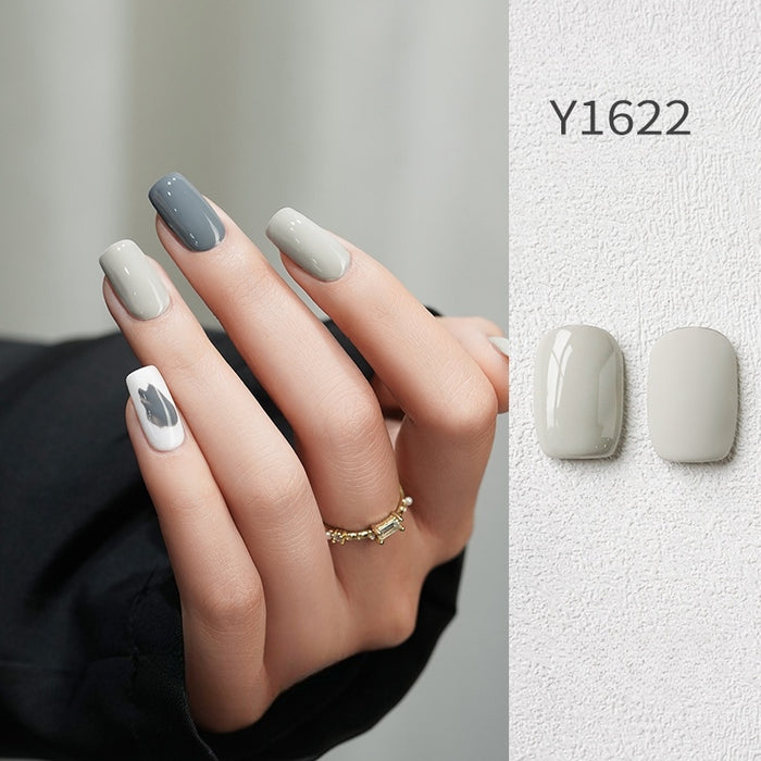 Y1622