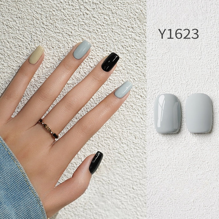 Y1623