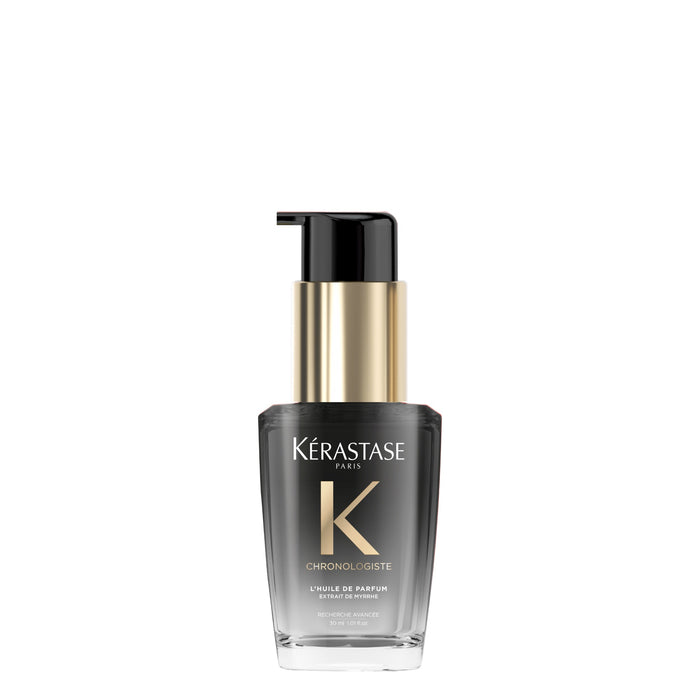 Kérastase Chronologiste L’Huile de Parfum Hair Oil 30ml