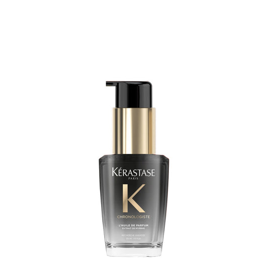 Kérastase Chronologiste L’Huile de Parfum Hair Oil 30ml