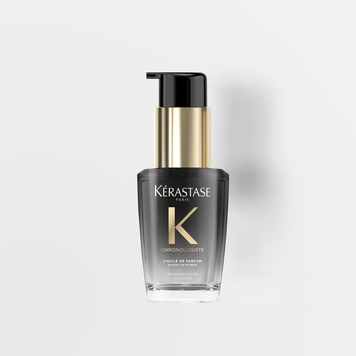 Kérastase Chronologiste L’Huile de Parfum Hair Oil 30ml