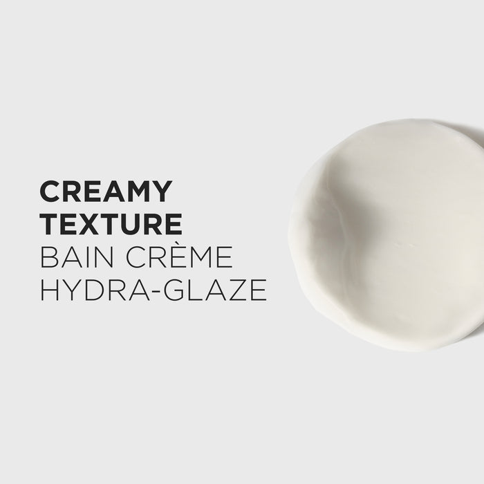 Kérastase Gloss Absolu Bain Crème Hydra-Glaze Shampoo 250ml